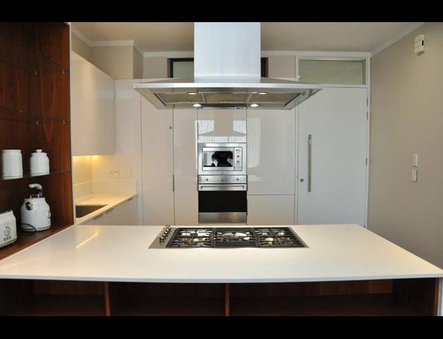 2 BEDROOM PROPERTY TO RENT IN MORNINGSIDE